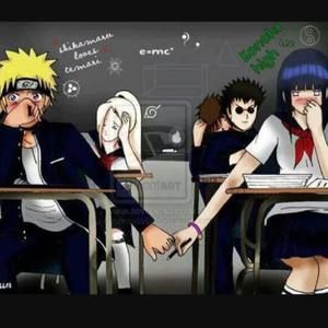 Meet your Posher, Adrian